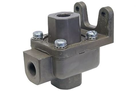 skid steer hydraulic shuttle valve|496.